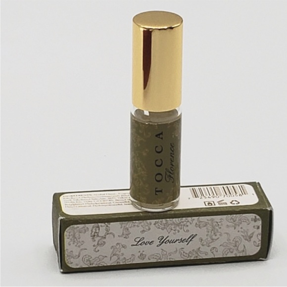 Tocca Florence E D P mini - Picture 2 of 4